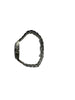 Vivienne Westwood Blackwall Watch *Collection Only*