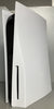 Sony Original Playstation 5 1TB White Console Bundle ( + F125 ) ** Boxed **