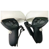 Meta Quest 2 VR Headset