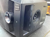 Sony Bluetooth speaker