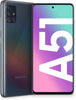 Samsung Galaxy A51 - 128 GB - Black - UNLOCKED - Dual Sim