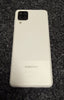 Samsung Galaxy A12 Unlocked 64GB