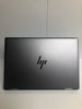 HP X360 14-Fc0005na 512GB SSD 16GB RAM Core Ultra 5 14'''' Convertible Laptop - Grade A