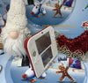 Nintendo 2DS Console White & Red UNBOXED