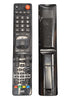 JVC LT-24C490 24" HD Ready LED TV *COLLECTION ONLY*