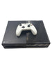 Microsoft Xbox One 500GB