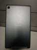 Samsung Galaxy Tab A7 Lite 32GB. Grey.