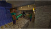 Minecraft - Xbox 360 - Great Yarmouth