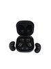 Samsung Galaxy Buds Live (SM-R180) Mystic Black,