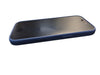 iPhone 17 Pro 256GB Deep Blue