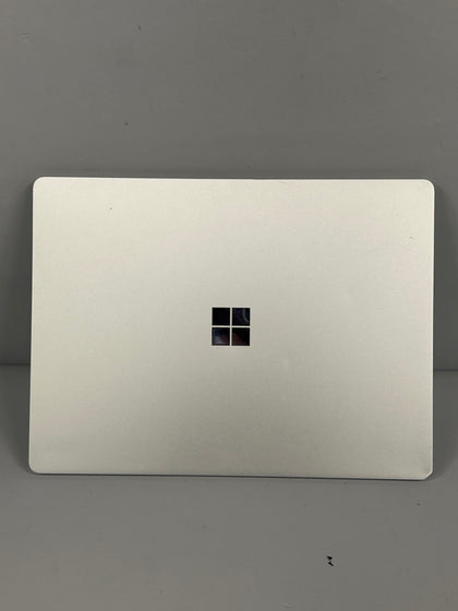 Microsoft Surface Go Laptop