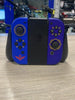 Nintendo Switch Joy-Con (Pair) Legend of Zelda: Skyward Sword HD