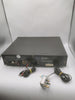Marantz ST-72L Synthesized Stereo Tuner