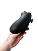 Xbox Wireless Controller - Carbon Black