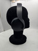PS5 Pulse Headset Unboxed with USB Unboxed