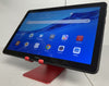 Huawei MediaPad T5 10.1” 16GB Wi-Fi Only Tablet ** Unboxed **