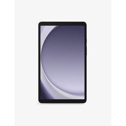 Samsung Galaxy Tab A9 (8.7