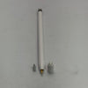 Apple Pencil 1st gen (A1603) without lightning adapter — FULLY TESTED