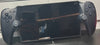 Playstation Portal Remote Player, Midnight Black, Boxed