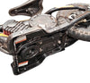 Revvi 12" Electric Balance Bike COLLECTION ONLY