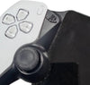 Sony Playstation Portal Console, Remote Player, White/Black, Unboxed