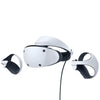 PlayStation VR2 (PSVR2) Headset