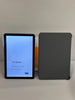 Doogee A9 VIP 128GB