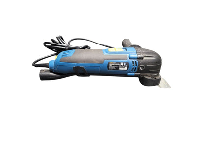 Workzone Multi Tool Corded