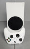 Xbox Series S Console, 512GB, White, Unboxed