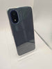 TCL K70 SE Mobile Phone, 64GB, Indigo Black, Unlocked, Boxed With Phone Case