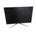 MSI Optix G271 27" Full HD IPS 144Hz Gaming Monitor