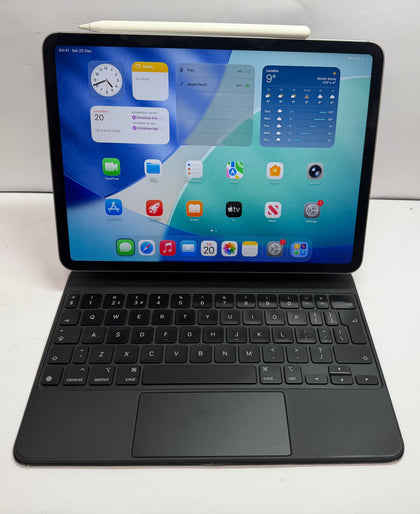 Apple iPad Pro 11