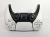 Playstation 5 Digital Edition 825GB