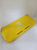 Nintendo Switch Lite (Yellow), 32GB Storage, Charger Included