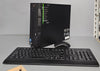 Acer Aspire XC-830 Celeron J4005 2 - SSD 256 GB + HDD 1 TB - 8GB - Windows 11