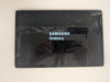 Samsung Galaxy Tab A8 SM-X205 32GB 10.5" Any Network