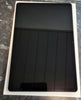 Samsung Galaxy Tab S10 Lite 10.9in 128GB Wi-Fi Tablet - Grey - Boxed