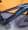 Cube Reaction Hybrid Pro 800 2026 Medium Frame / 29" Wheels **Collection or Delivery**