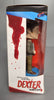 Bif Bang Pow! Dexter Bobble Head Dexter Kill Outfit | Dexter | Collectibles | Free Shipping On All Orders | Best Price Guarantee