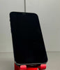 Apple iPhone 12 Mini Midnight Blue  128GB Battery Health 79% ** Unlocked**