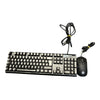 Republic Of Games Gaming Pc Bundle