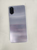 Samsung Galaxy A07 128GB