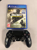 PlayStation 4 500GB - Call of Duty Infinite Warfare