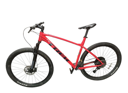 JANUARY SALE Trek Marlin 8 XXL Mountain Bike COLLECTION ONLY