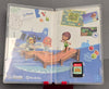 ***Collection Only*** Nintendo Switch - Animal Crossing: New Horizons