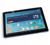 Amazon Fire HD10 13th Generation 32GB Blue**Boxed**
