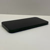 Apple iPhone 13 Unlocked Model A2633 128GB in Green