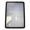 Apple iPad 10th Gen Wi-Fi 64GB
