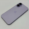 Apple iPhone 17 Unlocked Model A3520 256GB