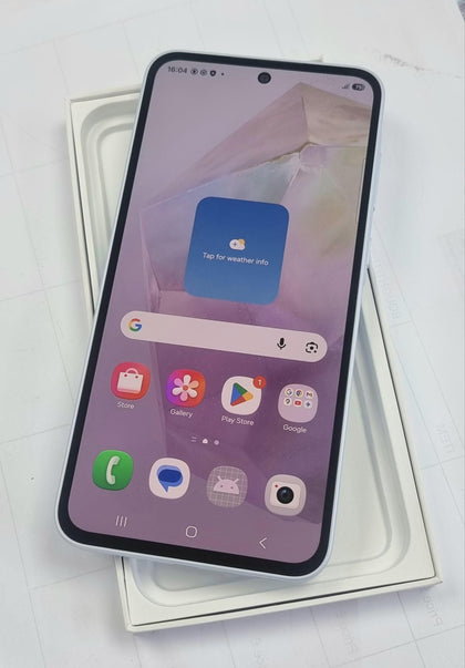 Samsung Galaxy A35 5G